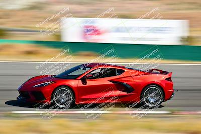 media/Mar-23-2025-West Coast Racing (Sun) [[de161b708f]]/Yellow Group/Session 2 (Turn 1)/